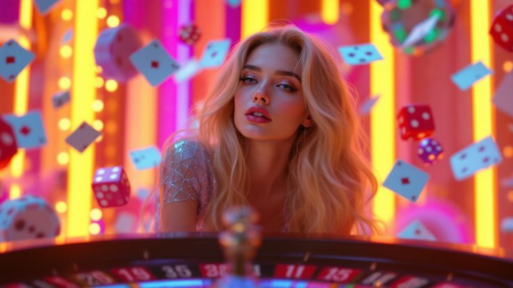 3Pattino1 Download Welcome Bonus