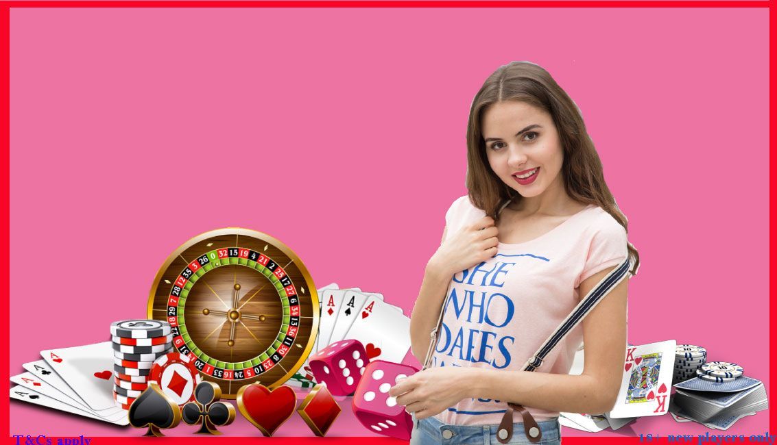 3Pattino1 Download Live Casino