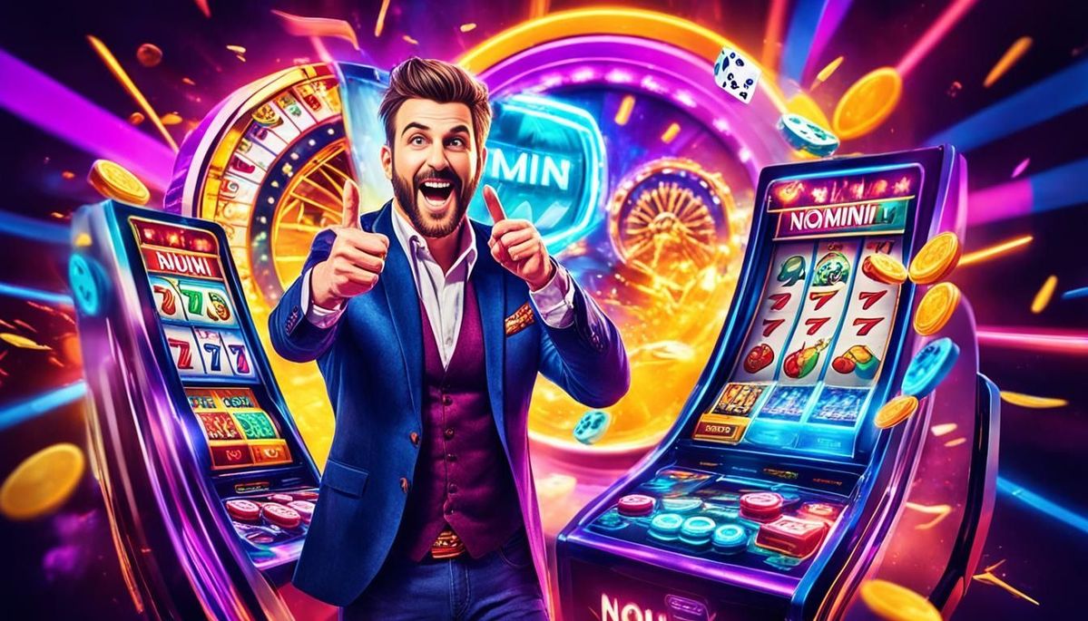 3Pattino1 Download Live Casino