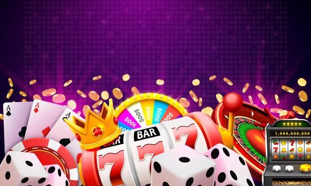 3Pattino1 Download Live Casino