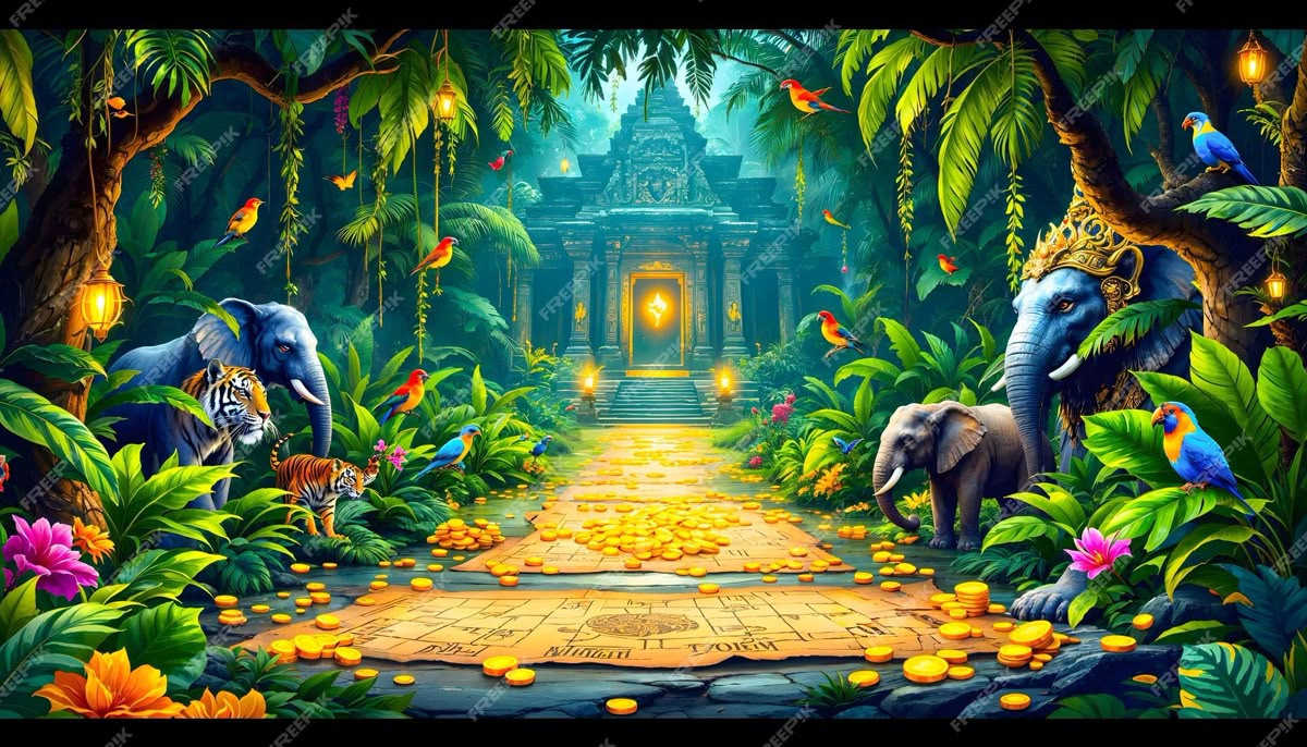 3Pattino1 Download Live Casino