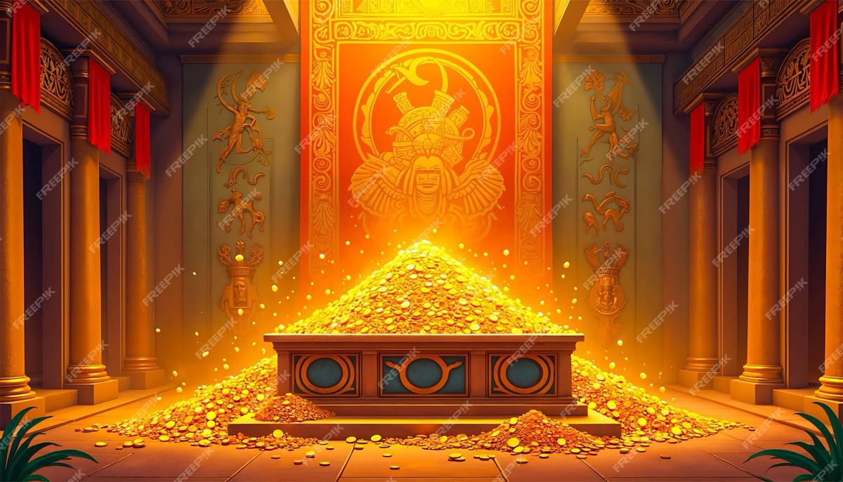 3Pattino1 Download Welcome Bonus